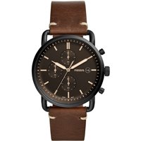 Orologio Fossil Uomo Commuter in Acciaio FS5403 - FS5403